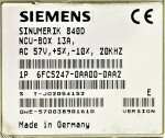 Siemens 6FC5247-0AA00-0AA2